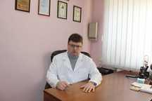 КОДИРОВАНИЕ   наркомании  алкоголизма табакокурения игромании