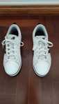 Tenis Adidas Homem