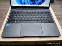 chuwi gemibook 12 GB RAM