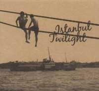 Istanbul Twilight, Box c/ 2 CDs