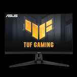 Monitor Asus 27" 1440p 166hz