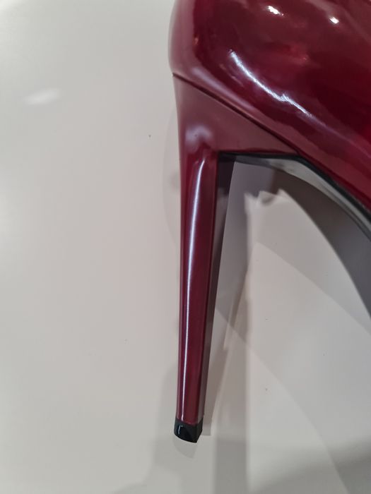 Туфли лодочки Antonio Biaggi