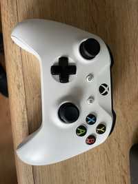 Pad xbox series S/X