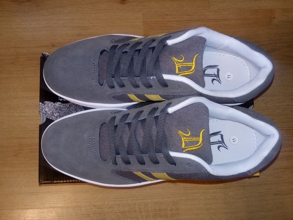 Playstation Infamous Secon Son ps4 Buty Nowe jedyne w Polsce.