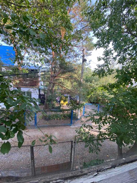 Продам дачу біля річки Обухівка Обуховка