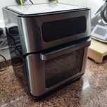 Air fryer Proficook 11l