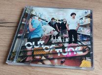Out Of Tune - Out Of Tune