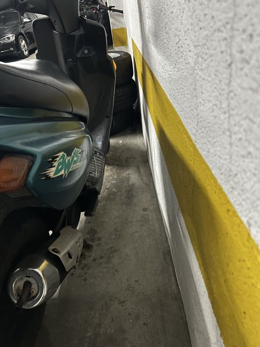 Bws ng 1998 funcional