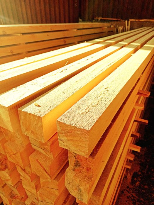 Брус, вагонка, тераса, дошка підлоги, рейка, імітація, плінтус,планкен