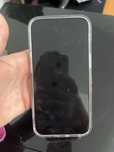 Troco iphone 13 de 256g