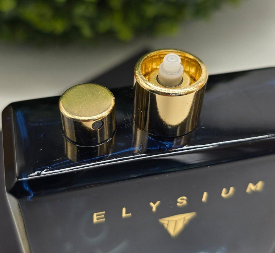 Roja Dove Elysium Оригінал - Елізіум для чоловіків