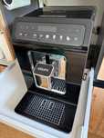 Ekspres KRUPS Evidence One EA895E