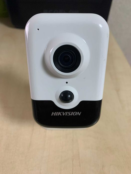 Відеокамера  для офісу