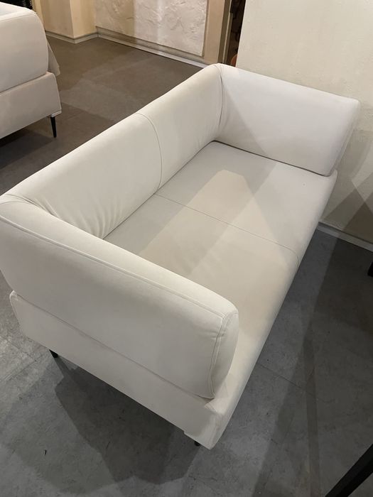 Продам дивани різні розміра