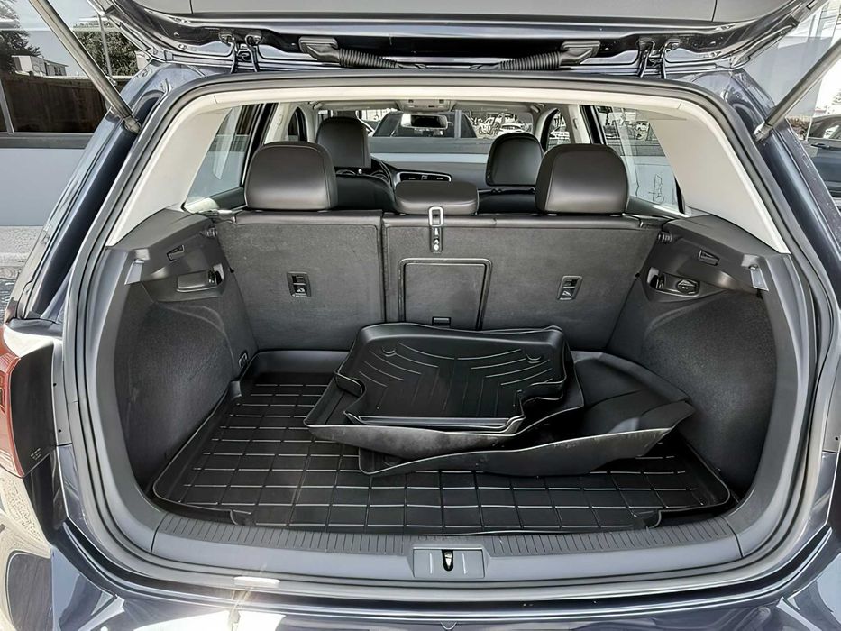 Volkswagen Golf      2015