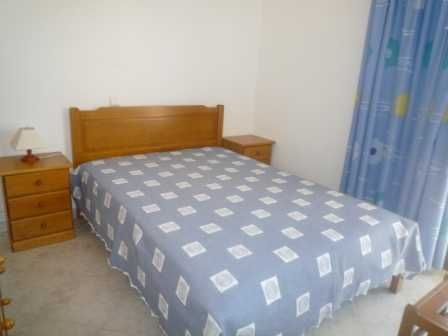 T2 para Ferias Albufeira -Proximo da Praia- Disponível 24 a 31 Agosto