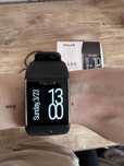Продам смарт-годинник Polar M600