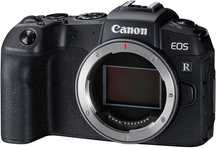 Фотопапарат Canon EOS RP/R5/R6/R7/R8 body