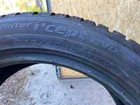 Opony zimowe 4 sztuki, Hankook Winter i*cept evo3 245/45 R19 102V