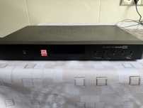 Тв тюнер DuneHD Base 3D