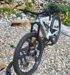 Specialized Turbo Levo Comp L 700Wh Nowa Bateria! E-Bike Stan idealny