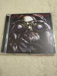 Jethro Tull - stormwatch - cd sprzedam