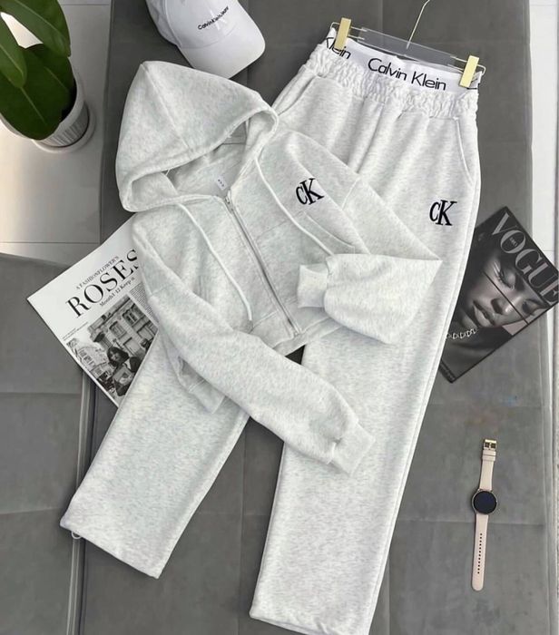 Женский костюм двухнитка жіночий костюм двунитка