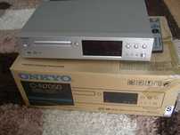 ONKYO CN7050 odtwarzacz CD