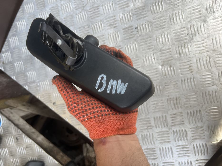 Салонное зеркало бмв ф30 bmw f30