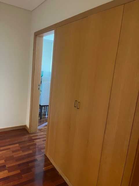 Apartamento T2 - Quinta das Sedas ao NorteShopping
