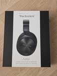 Навушники Technics A800