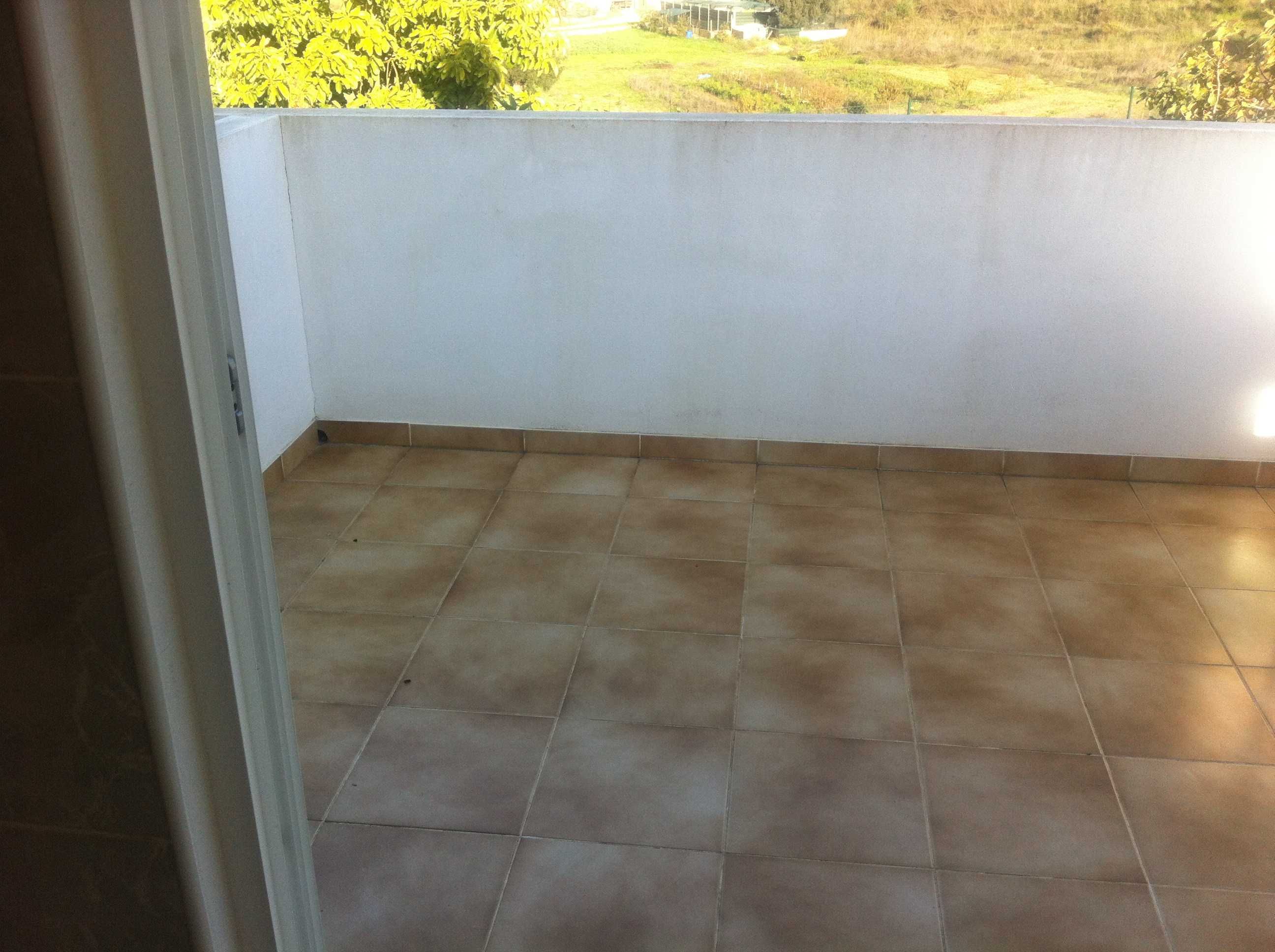 Estúdio Albufeira - Para 1 pessoa