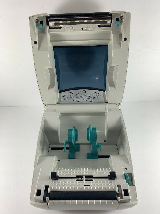 Продам принтер Zebra LP2844-z