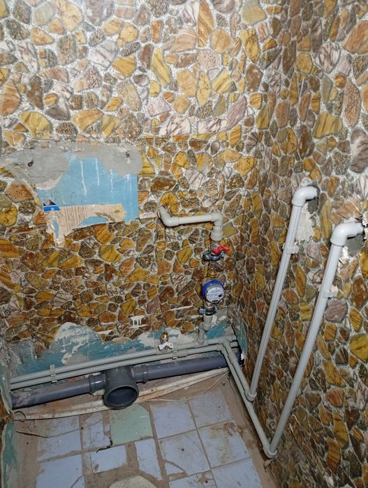 Майстер на годину