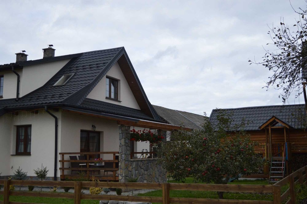 Wolny weekendy , domek w górach, apartament, pokoje na wynajem, domki