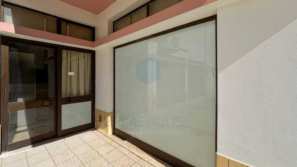 Apartamento + 2 T- 1   , 2 minutos da Praia da Rocha