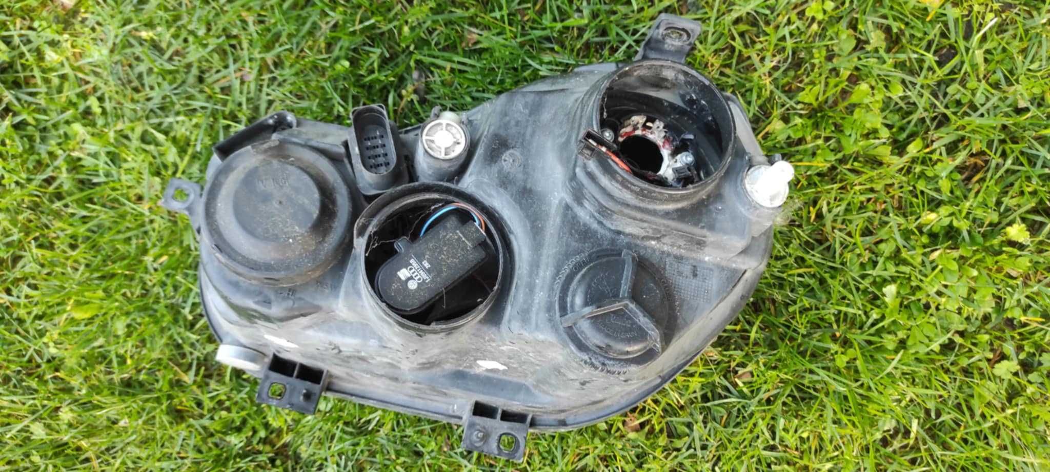 Sprzedam lampy WW POLO