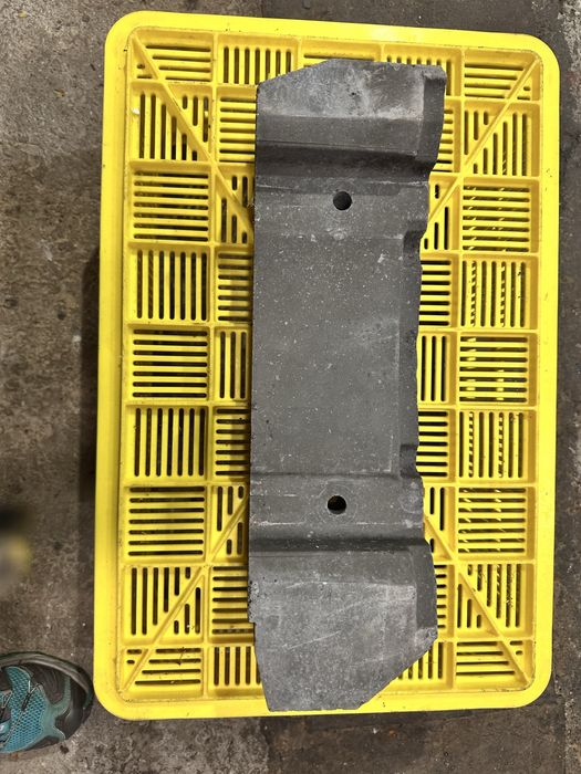 Запчастини від Пральної машини Bosch MAX 7