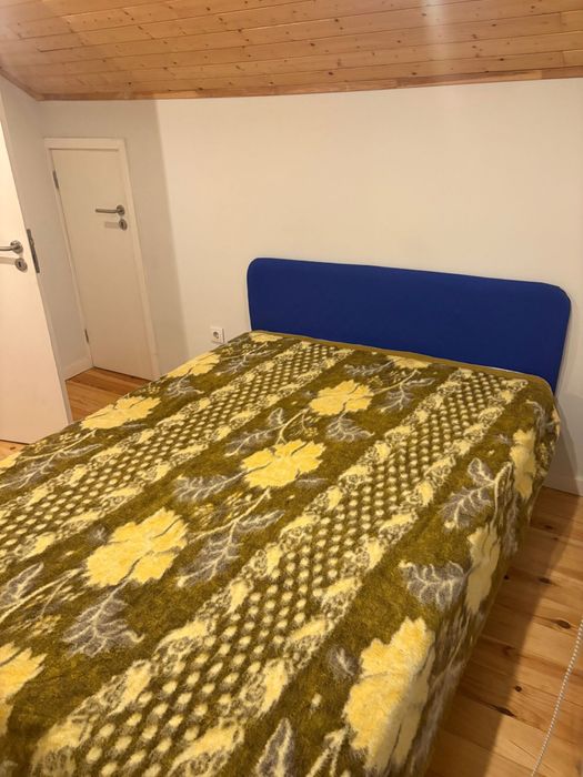 Arrenda-se quarto em avintes