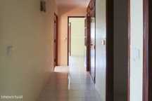 Arrendamento T2 - Quinta do Bispo - Leiria