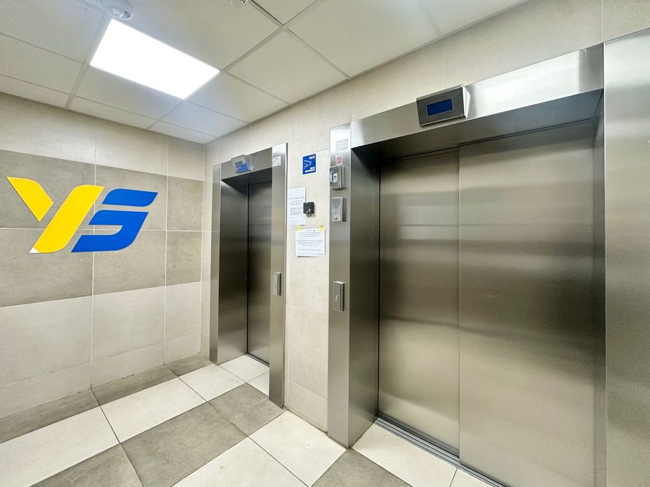 Без комісії! 2-к, 86м2, ЖК Новомостицький, вул. Новомостицька, буд. 15