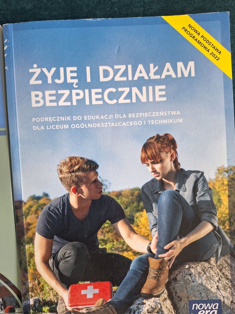 Edb szkoła branżowa klasa 1