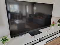 Telewizor Samsung 65