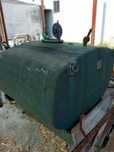 Depósito militar 2271 L