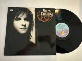 Melissa Etheridge – Brave And Crazy LP Winyl )B-19)