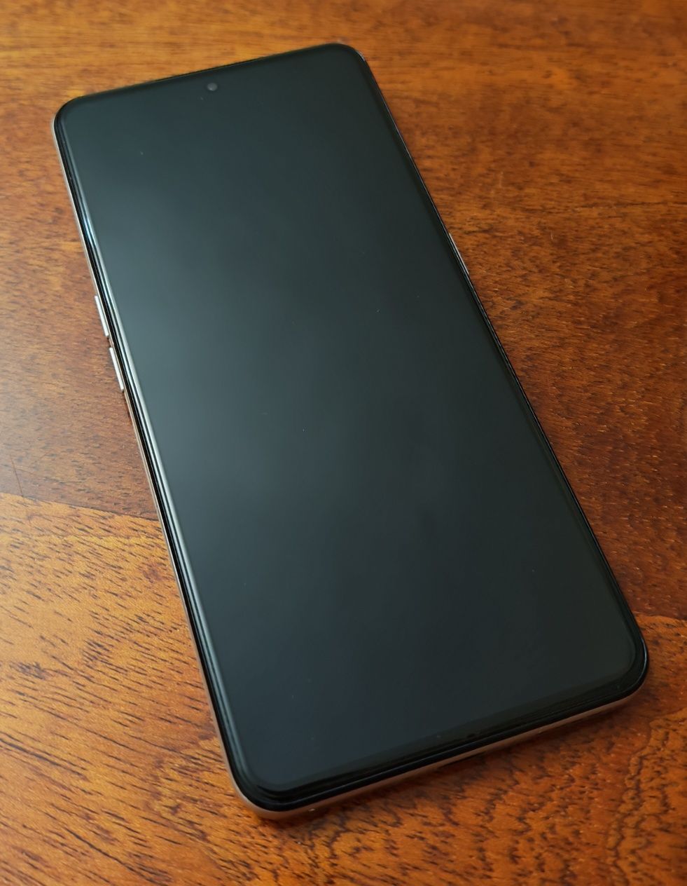 Realme GT Neo 5 (GT 3) 16/256 240W