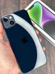 Iphone 14 plus | 89% baterii | jak nowy
