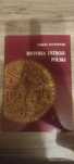 Historia ustroju Polski. T. Maciejewski