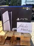 PS5 PlayStation5 1TB NOWE