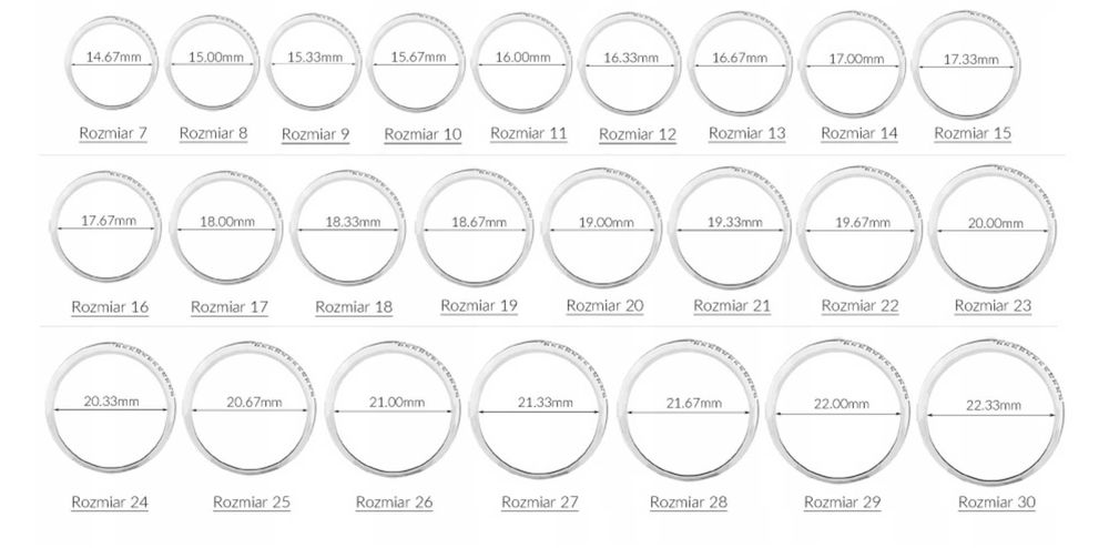 ZŁOTY Pierścionek Kulka ZŁOTO p.585 r.23 CUDO